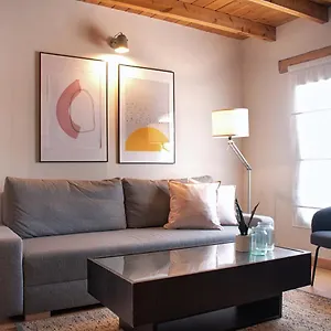 duplex-centro-de-malaga.1costadelsol.com/
