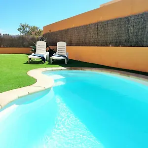 villa-lavanda-by-sea-you-there-fuerteventura.in-canary-islands.com/
