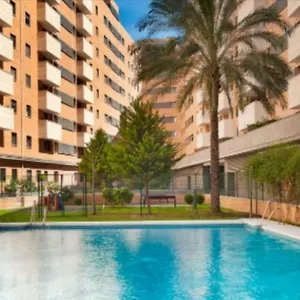 luxury-apartamento-2-station-center-parking.1costadelsol.com/